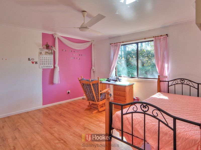 82 Grieve Road, Rochedale QLD 4123