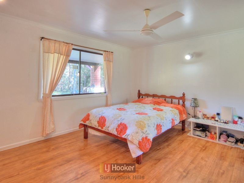 82 Grieve Road, Rochedale QLD 4123