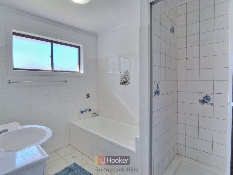 82 Grieve Road, Rochedale QLD 4123