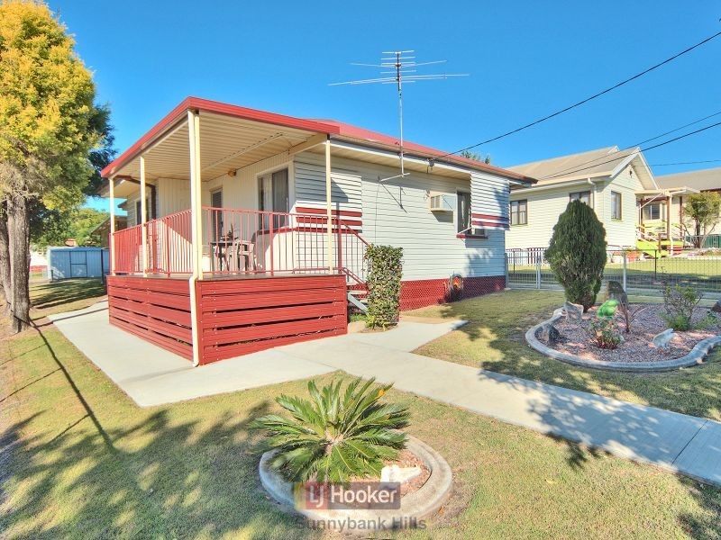 337 Watson Road, Acacia Ridge QLD 4110