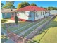 337 Watson Road, Acacia Ridge QLD 4110