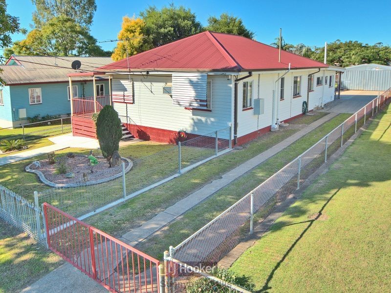 337 Watson Road, Acacia Ridge QLD 4110