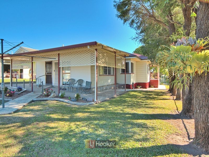 337 Watson Road, Acacia Ridge QLD 4110