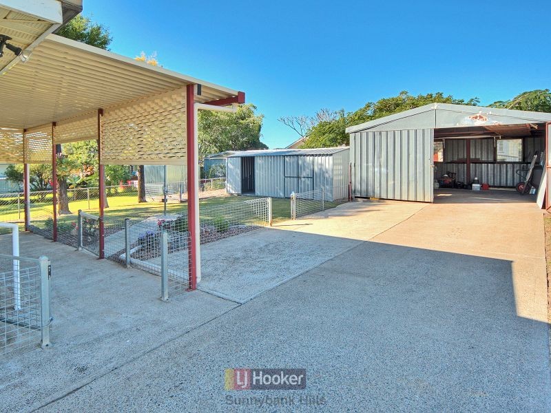 337 Watson Road, Acacia Ridge QLD 4110