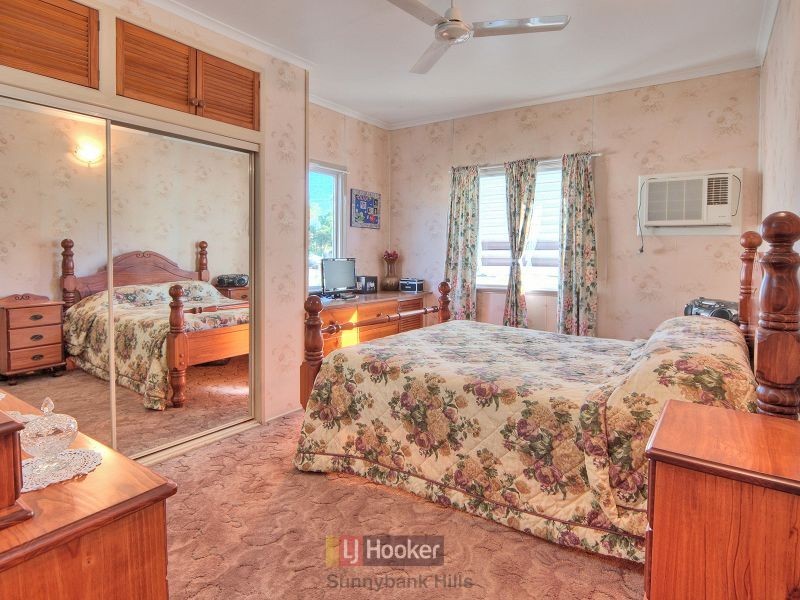 337 Watson Road, Acacia Ridge QLD 4110