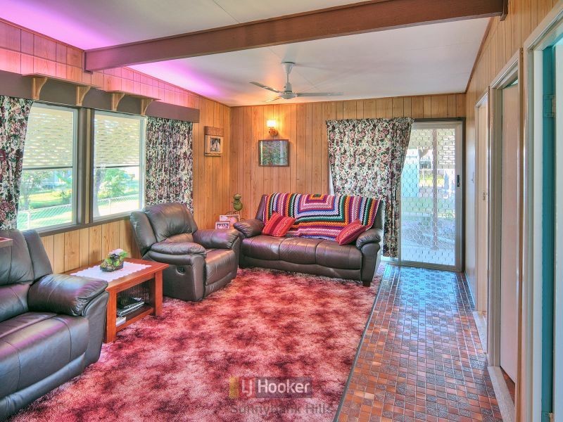 337 Watson Road, Acacia Ridge QLD 4110