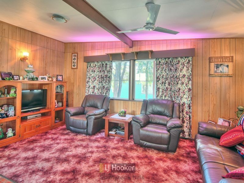 337 Watson Road, Acacia Ridge QLD 4110