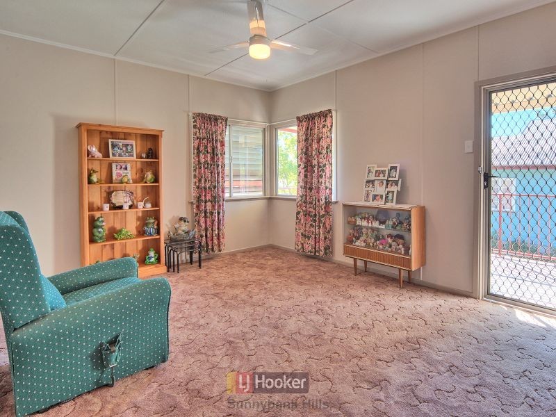 337 Watson Road, Acacia Ridge QLD 4110