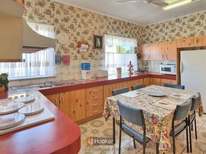 337 Watson Road, Acacia Ridge QLD 4110