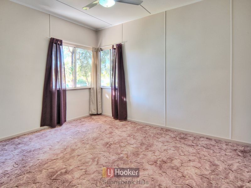 337 Watson Road, Acacia Ridge QLD 4110