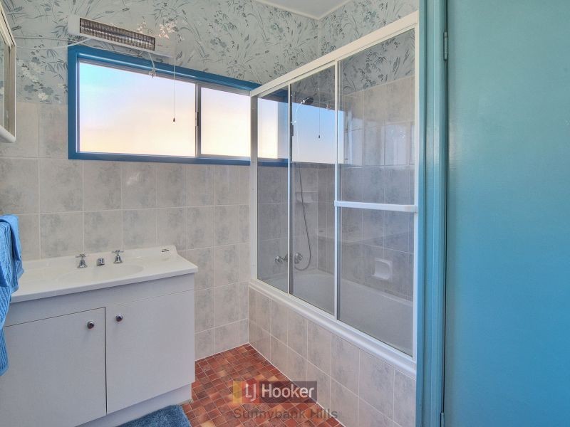 337 Watson Road, Acacia Ridge QLD 4110