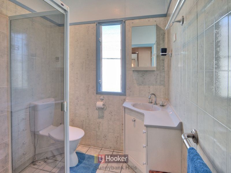 337 Watson Road, Acacia Ridge QLD 4110