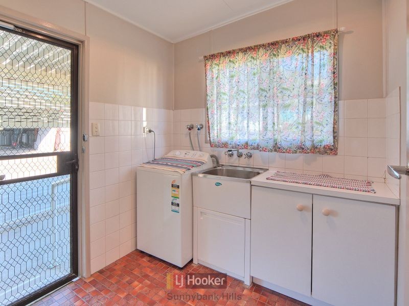 337 Watson Road, Acacia Ridge QLD 4110