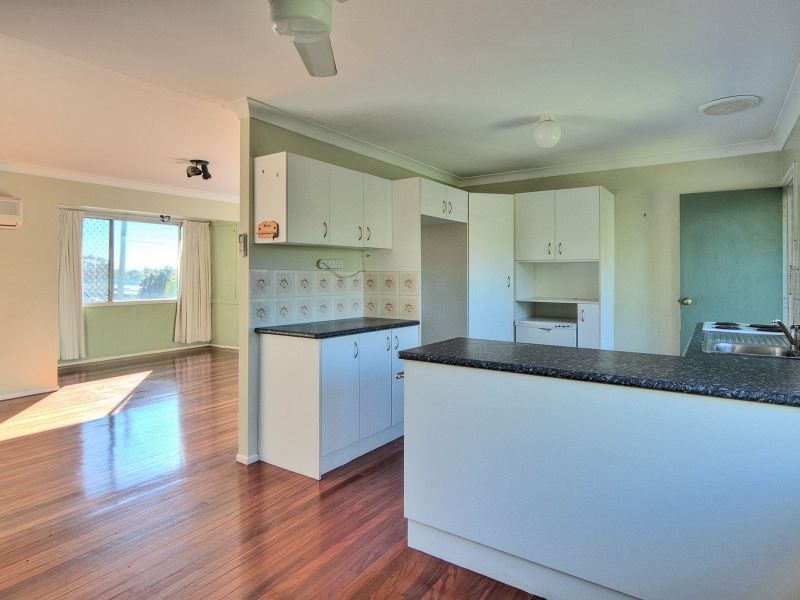 154 Jackson Road, Sunnybank Hills QLD 4109