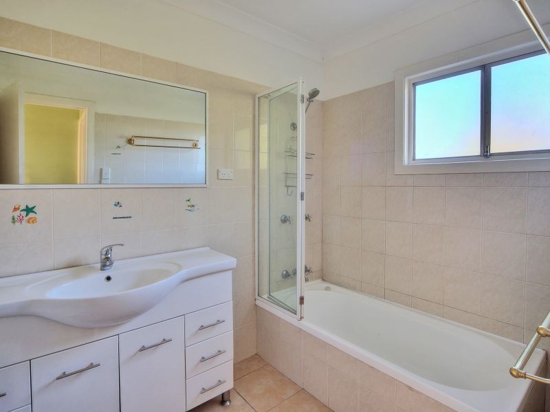 154 Jackson Road, Sunnybank Hills QLD 4109