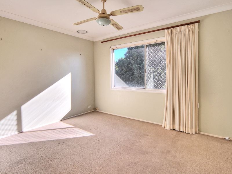154 Jackson Road, Sunnybank Hills QLD 4109