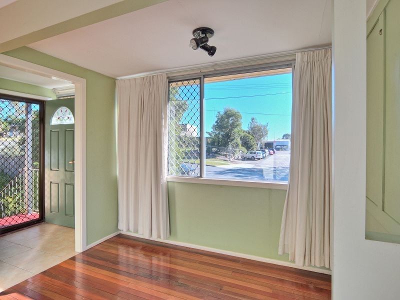 154 Jackson Road, Sunnybank Hills QLD 4109