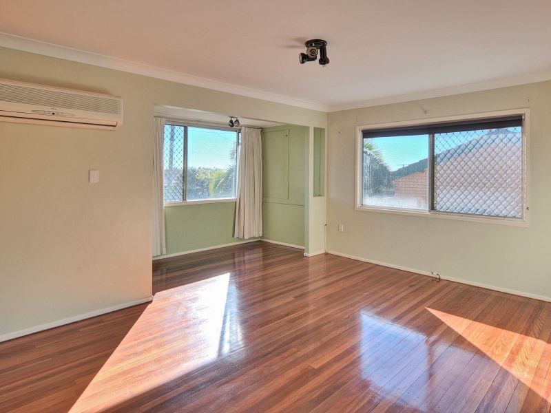 154 Jackson Road, Sunnybank Hills QLD 4109