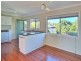 154 Jackson Road, Sunnybank Hills QLD 4109
