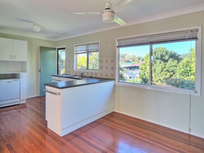 154 Jackson Road, Sunnybank Hills QLD 4109