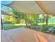 154 Jackson Road, Sunnybank Hills QLD 4109
