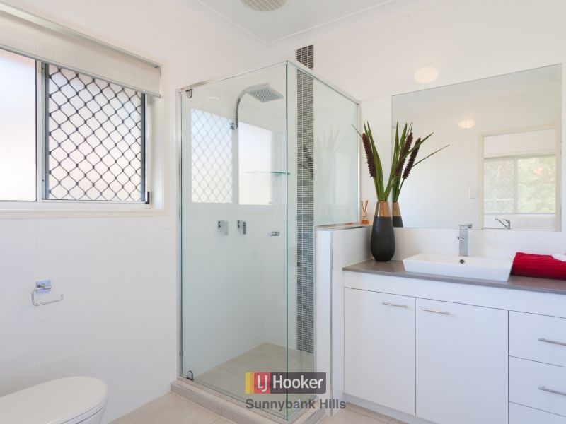 20 Liquidambar Place, Stretton QLD 4116