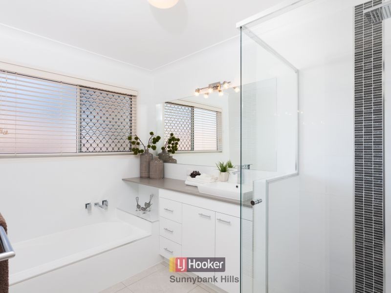 20 Liquidambar Place, Stretton QLD 4116