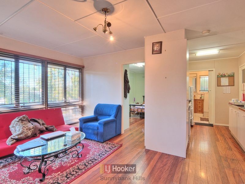 39 Altandi Street, Sunnybank QLD 4109