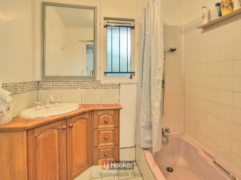 39 Altandi Street, Sunnybank QLD 4109