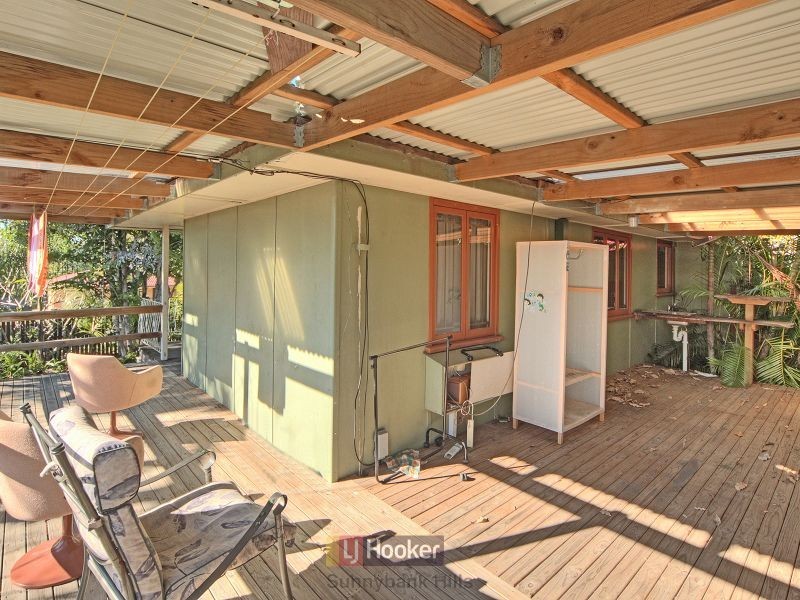 39 Altandi Street, Sunnybank QLD 4109