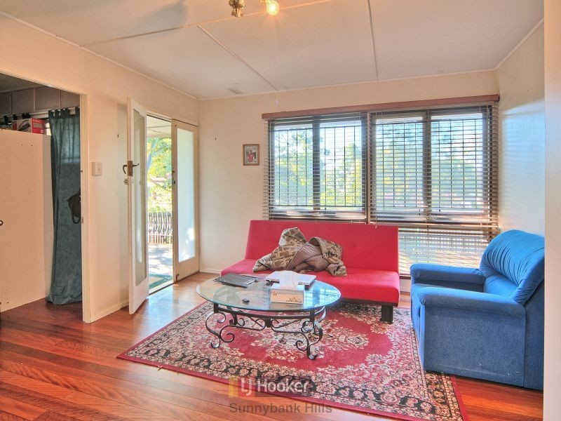 39 Altandi Street, Sunnybank QLD 4109