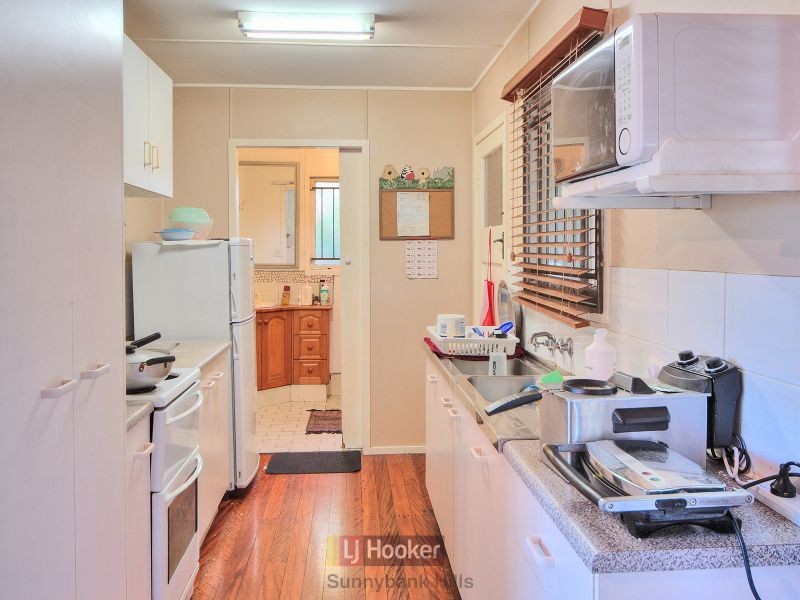 39 Altandi Street, Sunnybank QLD 4109