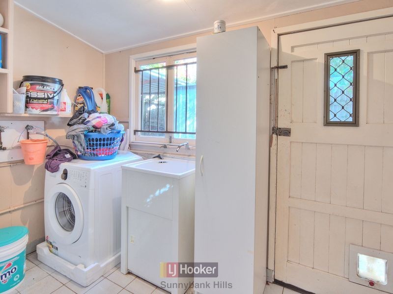 39 Altandi Street, Sunnybank QLD 4109