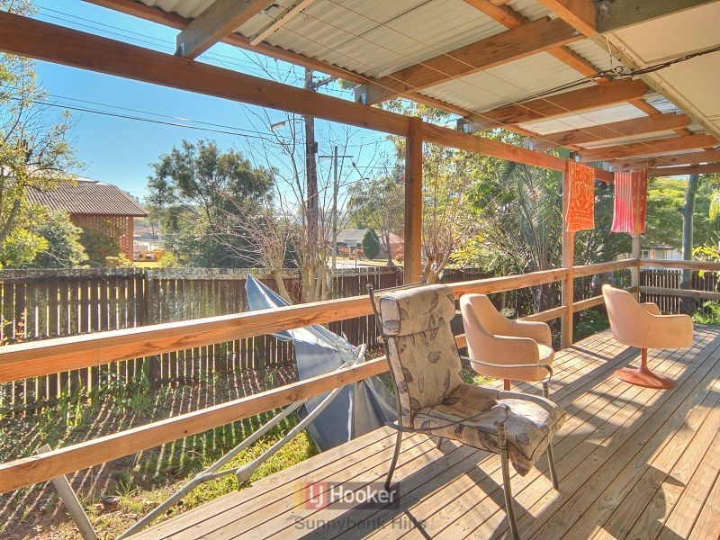 39 Altandi Street, Sunnybank QLD 4109