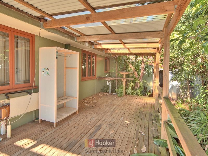 39 Altandi Street, Sunnybank QLD 4109