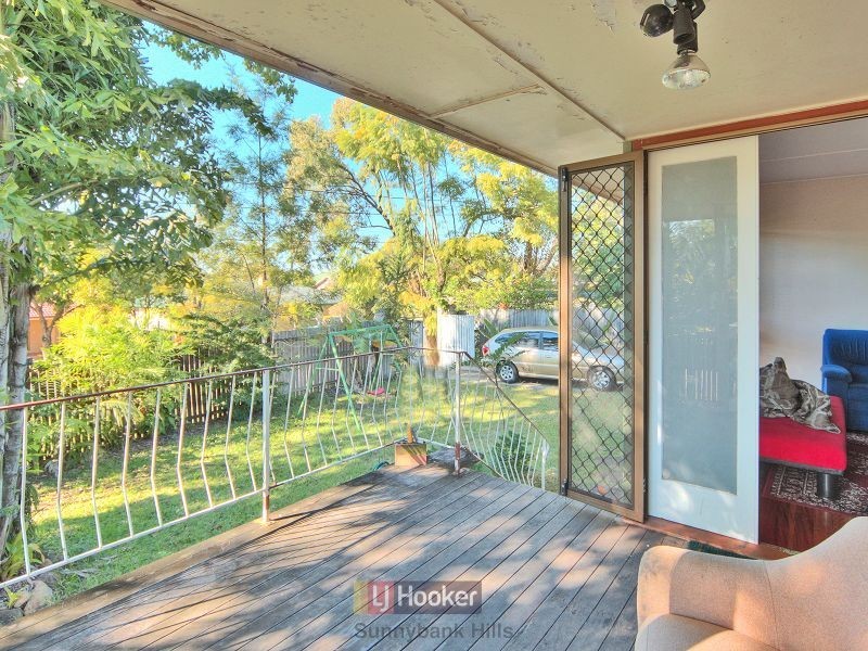 39 Altandi Street, Sunnybank QLD 4109