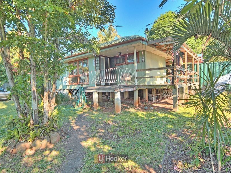 39 Altandi Street, Sunnybank QLD 4109