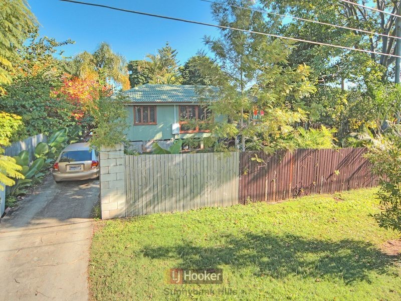 39 Altandi Street, Sunnybank QLD 4109