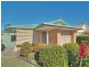 50 Eucalyptus Crescent, Runcorn QLD 4113