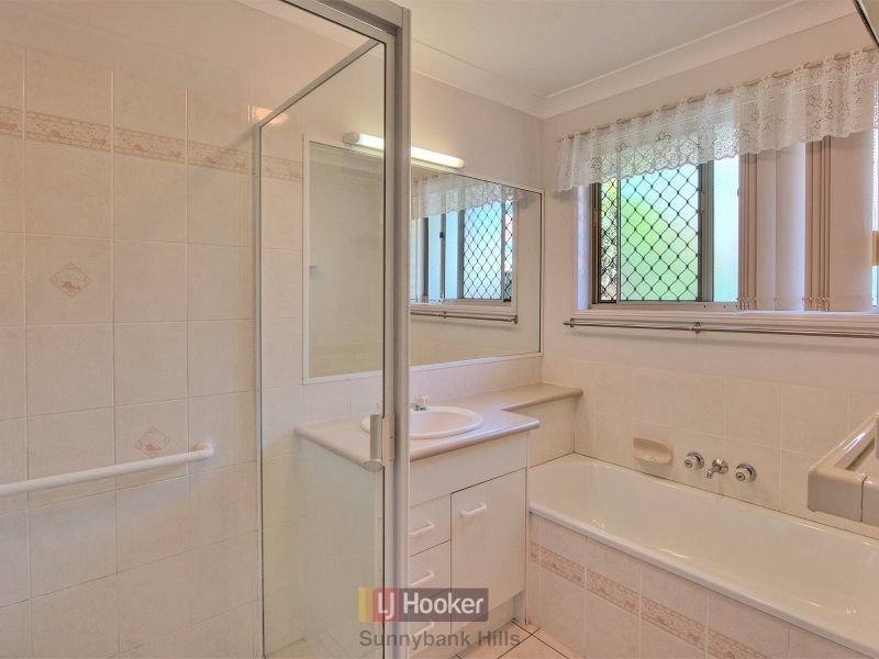 50 Eucalyptus Crescent, Runcorn QLD 4113