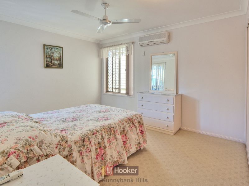 50 Eucalyptus Crescent, Runcorn QLD 4113