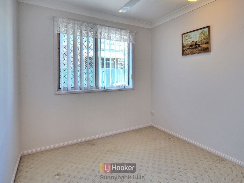 50 Eucalyptus Crescent, Runcorn QLD 4113