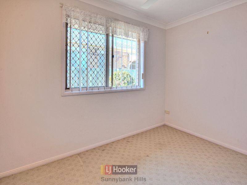 50 Eucalyptus Crescent, Runcorn QLD 4113