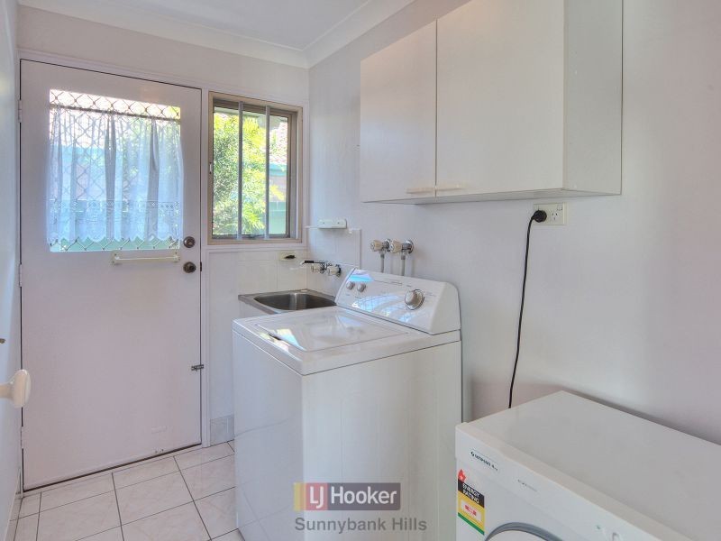 50 Eucalyptus Crescent, Runcorn QLD 4113