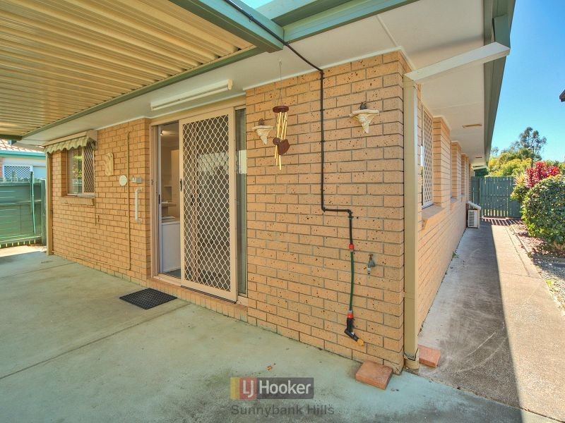 50 Eucalyptus Crescent, Runcorn QLD 4113