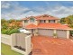 6 Tamarisk Way, Drewvale QLD 4116