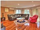 6 Tamarisk Way, Drewvale QLD 4116