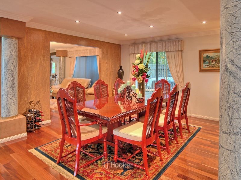 6 Tamarisk Way, Drewvale QLD 4116