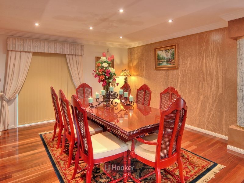 6 Tamarisk Way, Drewvale QLD 4116
