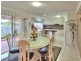 6 Tamarisk Way, Drewvale QLD 4116